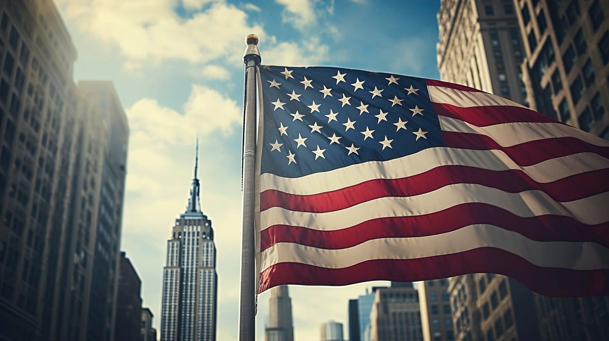 United States - Visa services by A Visa Experts